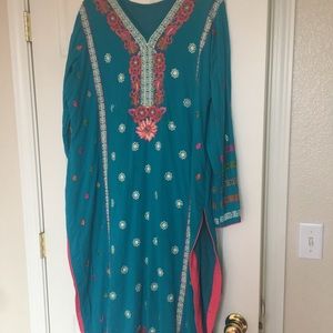 Kurta